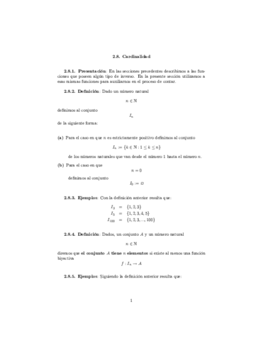 Notas-2-8-Cardinalidad-de-conjuntos.pdf