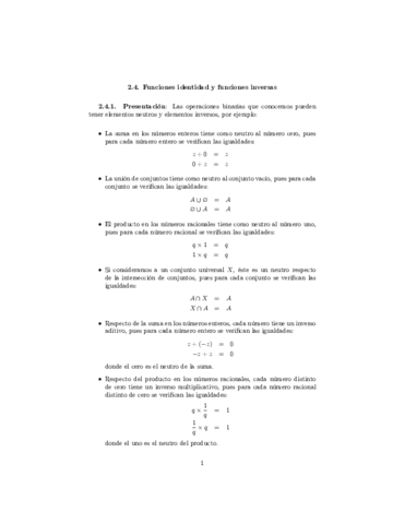 Notas-2-4-Funciones-Inversas.pdf