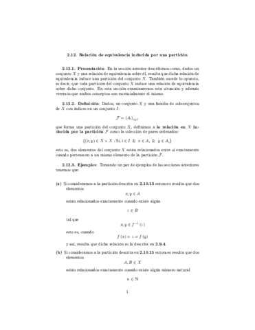 Notas-2-12-Particion-Inducida.pdf