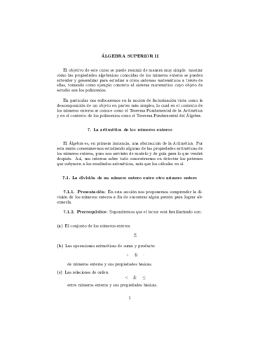 Notas-7-1-Division-de-Enteros.pdf