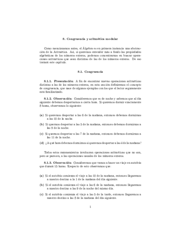 Notas-8-1-Modulos-y-Congruencias.pdf