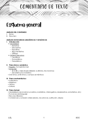 COMENTARIO-DE-TEXTO-EBAU-PDF.pdf