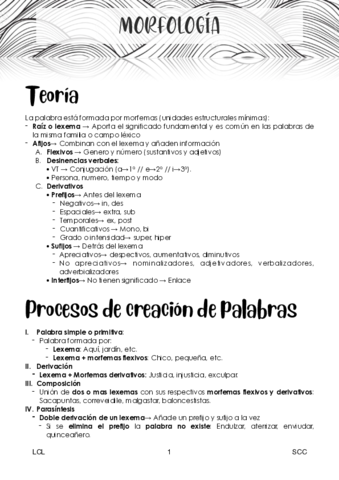 APUNTES-MORFOLOGIA-EVAU-PDF-LCL-2oBACH.pdf