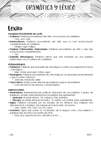 APUNTES-GRAMATICA-Y-LEXICO-EVAU-PDF-LCL-2oBACH.pdf