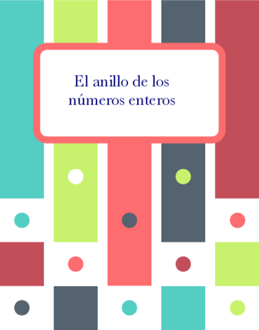 Notas-01-Numeros-Enteros.pdf