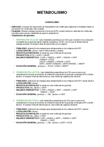 CONCEPTOS-BIO-METABOLISMO-PDF.pdf