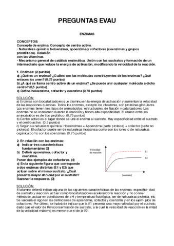 PREGUNTAS-EVAU-ENZIMAS-PDF.pdf