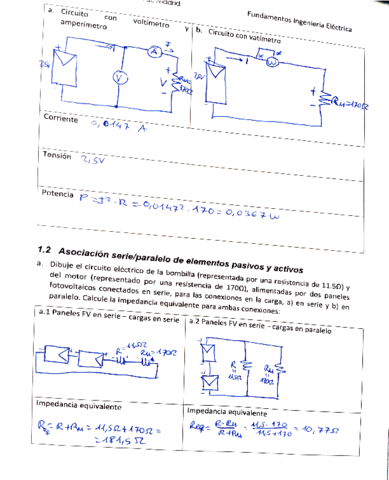 Practica-1-de-FIE.pdf