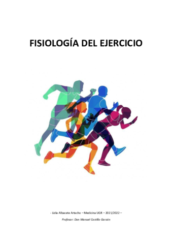 APUNTES-FISIOLOGIA-DEL-EJERCICIO.pdf