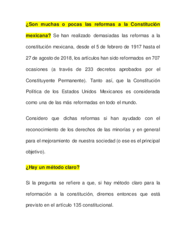 constitucional-foro.pdf