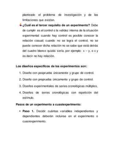 EXAMEN-de-tecnicas-1-PARTE-1-Y-2-7-9-2.pdf