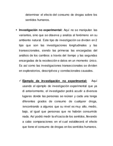 EXAMEN-de-tecnicas-1-PARTE-1-Y-2-7-9-7.pdf