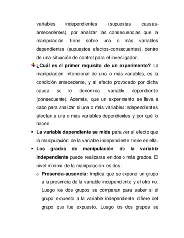 EXAMEN-de-tecnicas-1-PARTE-1-Y-2-7-9-1.pdf