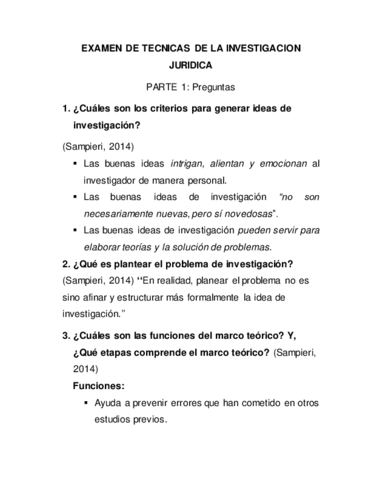 EXAMEN-de-tecnicas-1-PARTE-1-Y-2-7-9-8.pdf