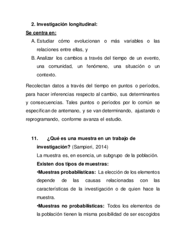 EXAMEN-de-tecnicas-1-PARTE-1-Y-2-7-9-3.pdf