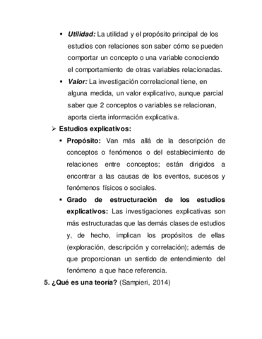 EXAMEN-de-tecnicas-1-PARTE-1-Y-2-7-9-9.pdf