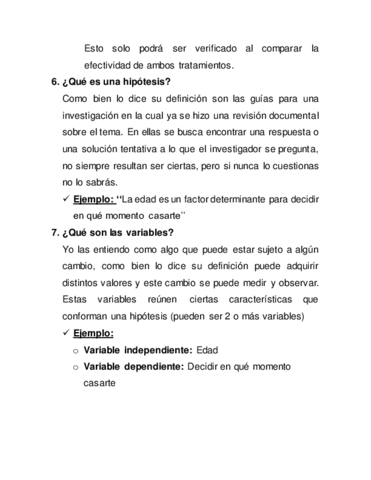 EXAMEN-de-tecnicas-1-PARTE-1-Y-2-7-9-5.pdf