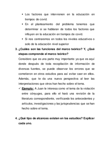 EXAMEN-de-tecnicas-1-PARTE-1-Y-2-7-9-4.pdf