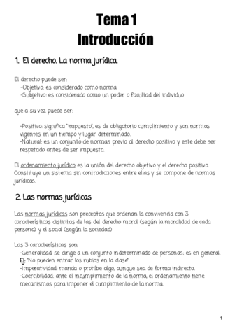 TODOS-LOS-TEMAS-JUNTOS.pdf