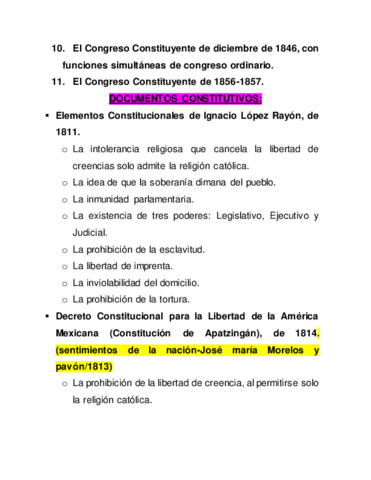 Antecedentes-del-constitucionalismo-del-siglo-XIX-4-6.pdf