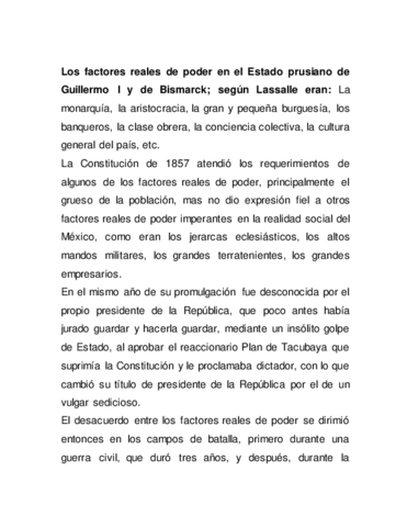 Antecedentes-del-constitucionalismo-del-siglo-XIX-10-12.pdf