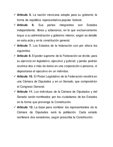 Antecedentes-del-constitucionalismo-del-siglo-XIX-7-9.pdf