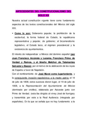 Antecedentes-del-constitucionalismo-del-siglo-XIX-1-3.pdf