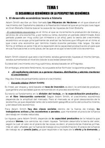 TODOS-LOS-TEMAS-JUNTOS.pdf