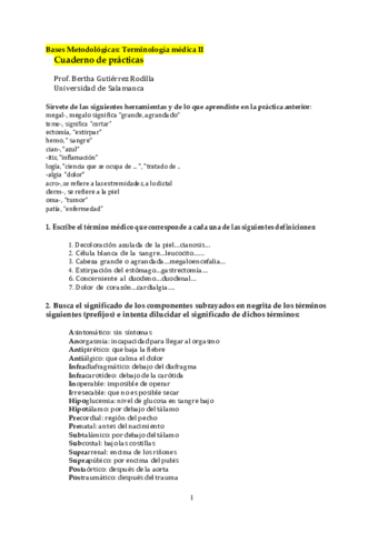 Practicas-Bases-terminol.pdf