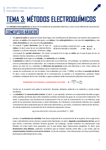 AINS-TEMA-3-METODOS-ELECTROQUIMICOS.pdf