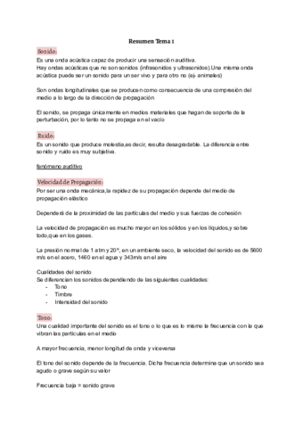 Resumen-Tema-1.pdf