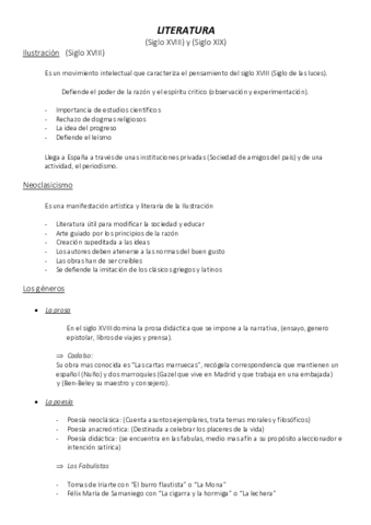 Literatura.pdf