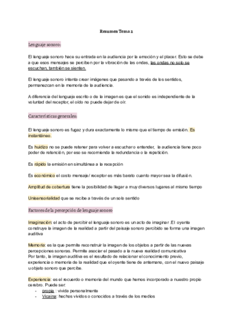 Resumen-Tema-2.pdf