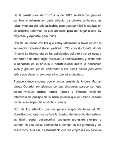 constitucion-de-1857-y-1917-4-5.pdf