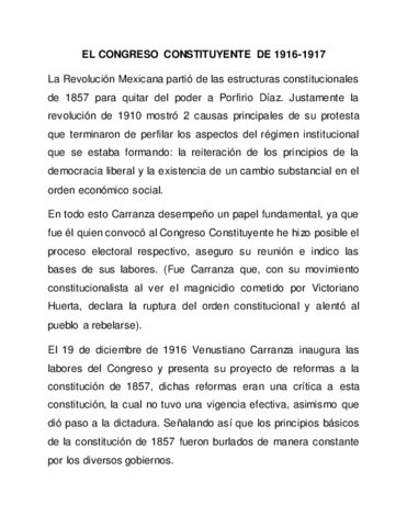 constitucion-de-1857-y-1917-1-3.pdf