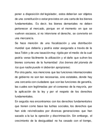 trabajo-de-constitucional-3-4.pdf