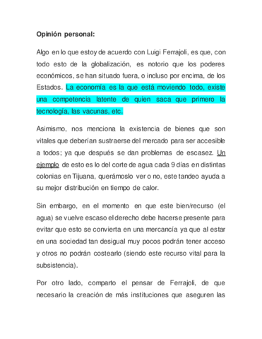 trabajo-de-constitucional-5-6.pdf