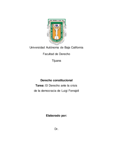 trabajo-de-constitucional-1-2.pdf