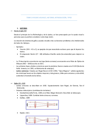 TEMA-3-AYUDAS-VISUALES-HISTORIA-INTRODUCCION-TIPOS.pdf