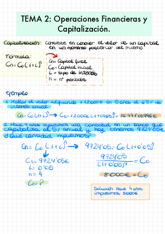 Tema-2-Operaciones-Financieras-y-Capitalizacion.pdf