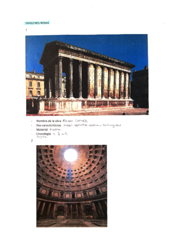 Historia-Arte-Imagenes-Roma.pdf