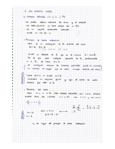 temas-1-y-2.pdf