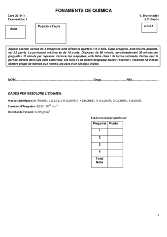 Examenes-Quimica-I-1r-y-2n-parcial.pdf