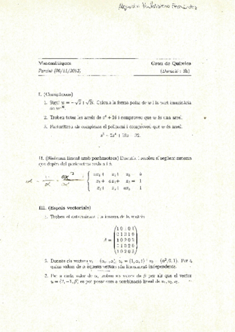 Examens-Matematiques-I.pdf