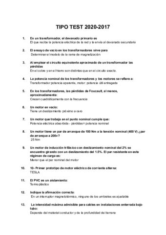 TIPO-TEST-IYME-.pdf