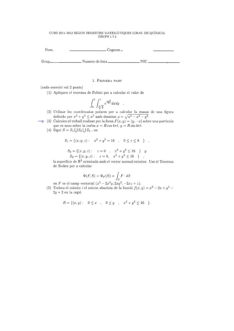 Examenes-Matematiques-II.pdf