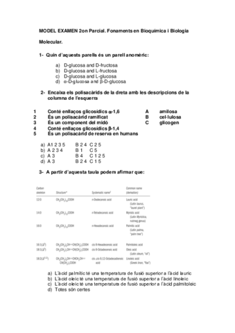 Examen-Biologia.pdf