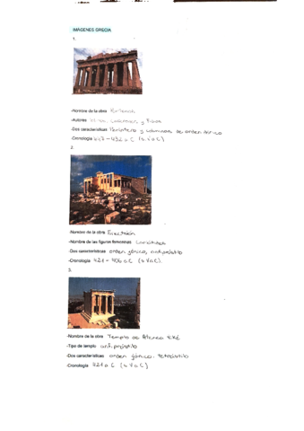 Historia-Arte-Imagenes-Grecia.pdf
