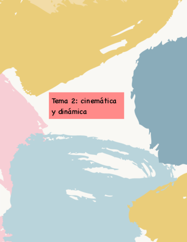 Tema-2-Cinetica-Y-Dinamica.pdf