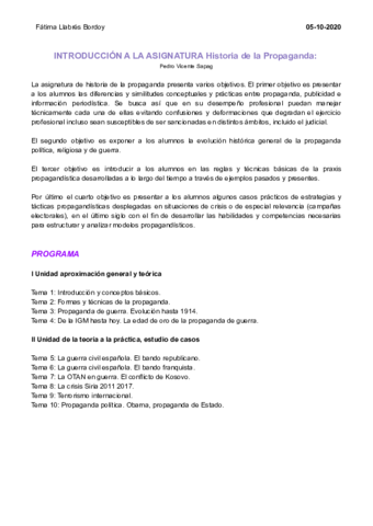 INTRODUCCION-A-LA-ASIGNATURA-pedro-vicente-sapag.pdf